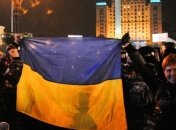 Литвин не верит в возможность нового Майдана