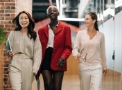 Гороскоп для Овнів, Левів та Скорпіонів