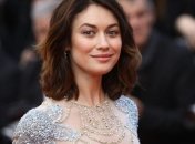 Cписок фільмів з Ольгою Куриленко, які варто переглянути (Відео)