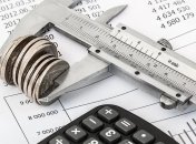 В НБУ рассказали о последствиях карантина выходного дня