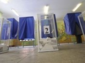 Литвин: Мэра Киева и нардепов одновременно выбирать не будут