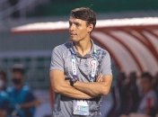 Українця визнано тренером року в Камбоджі: що він там робить