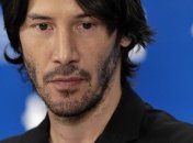 Ролик с Киану Ривз в метро набрал больше 3 млн просмотров (Видео)