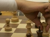 Во Львове расследуют растрату средств во время чемпионата мира по шахматам