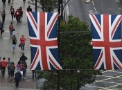 Британский Кабмин соберется для обсуждения Brexit
