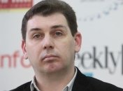 КИУ: самая низкая стоимость голоса избирателя - 50 грн