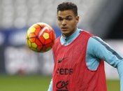 Бен Арфа: Я очень рад и горд, что перешел в ПСЖ