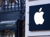 Apple весной может представить iPad Pro mini