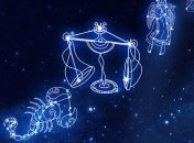 Гороскоп для всех знаков зодиака на месяц: октябрь 