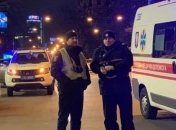 Стрельба в Николаеве: в полиция рассказали подробности 