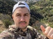 Промоутер рассказал о ситуации с боями Ломаченко и Постола