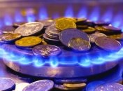 Цена на газ: Гройсман рассказал, будет ли второй рост тарифов