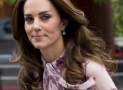 Кейт Миддлтон экстренно госипитализировали