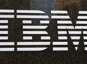 IBM может стать худшей “голубой фишкой” США