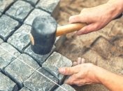 В Польше после проверки выявили 13 тыс нелегальных украинских рабочих