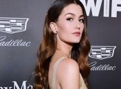 У відомої американської акторки підтвердили коронавірус