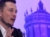 Дело Хашогги: Илон Маск отказался от саудовских инвестиций