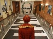 В Санкт-Петербурге открылись провокационные музеи