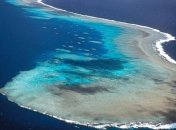 Ученые рассказали, как изменяется течение Эль-Ниньо 