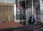 Covid-19: в Китае за сутки выявлено 10 случаев заражения коронавирусом