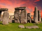 Обнаружено поселение строителей Стоунхенджа