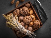 Ореховый спас в народе также называют Хлебным или Полотняным