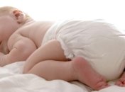 На Одесчине втрое уменьшилось количество отказов от прививок 