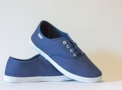 Неприятный запах обуви - распространенная проблема