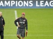 "Барселона" - "Спартак" М. Анонс и прогноз на матч