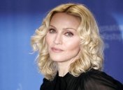 "Сексуальность – это часть меня": Мадонна рассказала о своей борьбе за права женщин