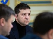 Итоги дня 7 декабря: заседание СНБО перед "нормандским саммитом" и "нулевой вариант" в газовых переговорах