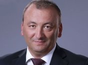 Эксперт: РФ не готова к широкомасштабной агрессии на Донбассе