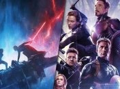 Рейтинг "Звездных войн" превзошли "Мстителей: Финал": трейлер (Видео)