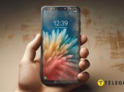 Важно также быть внимательными к своим привычкам пользования телефоном