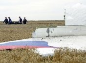 В ЕС анонсировали решение по МН17 на ближайшем саммите