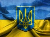 Эксперт: Сейчас ситуация в Украине скатилась до уровня начала 90-х