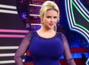 Анна Семенович пожаловалась на свое здоровье