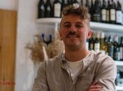 "Если бы я был президентом, я бы уже сидел 15 лет в тюрьме": Евгений Клопотенко о законах в Украине 