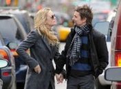 Мэтт Беллами назвал имя своего сына