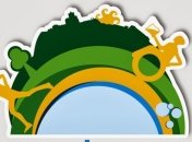 Спортивная ходьба. Украинка завоевала "серебро" на чемпионате Европы