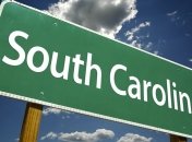 Суд Южной Каролины снял запрет на проверку нелегалов