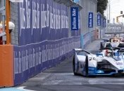 Гран-при Италии официально остается в календаре Формулы-1