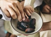 Польза в каждом кусочке: убедительные причины начать есть финики прямо сейчас