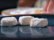 Воплощение нежности и воздушности