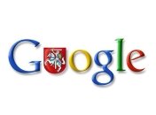 Google учредила в Литве компанию Google Lithuania
