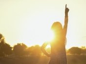 Спека буде зростати, у п’ятницю прогнозують до +36°