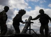 ВСУ продолжают давать отпор армии РФ