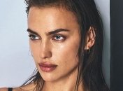 Підбірка стильних образів від Ірини Шейк 