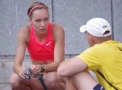 Лидеры сборной Украины с травмами поедут на чемпионат мира