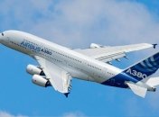 Airbus пригрозила уйти из рынка Британии